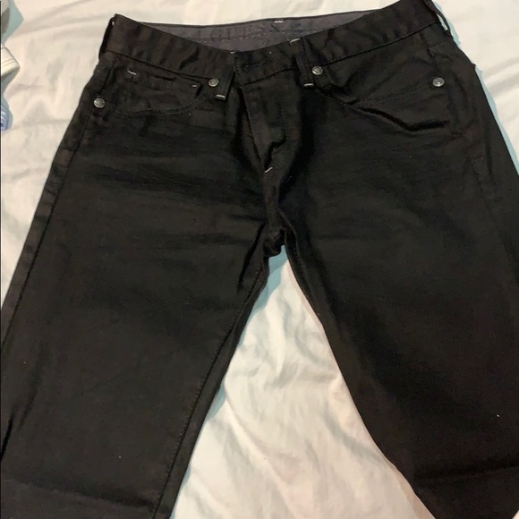 Guess outfit - Picture 3 of 6